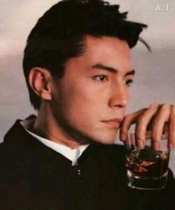 诚邀远行的头像