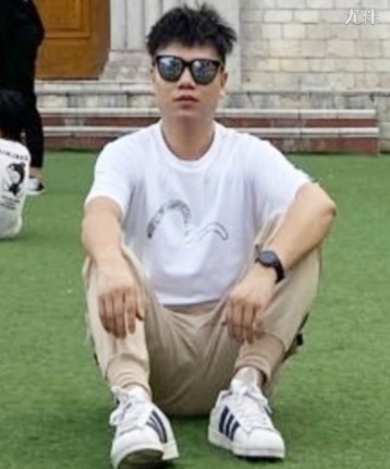 jaka的头像