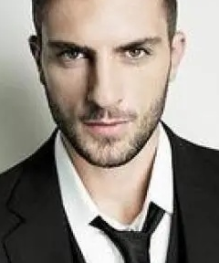 春夏秋冬一如既往的头像