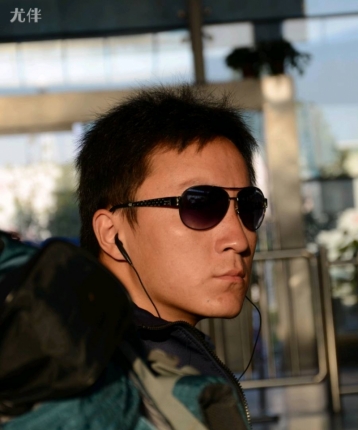生机的救恩的头像