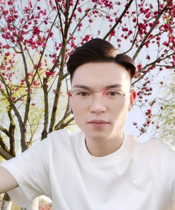 Mr_先森的头像