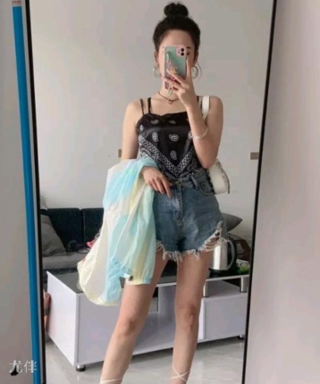 南浔的头像