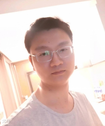 风中有朵雨做的云的头像