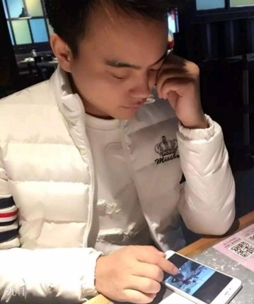 宝少的头像