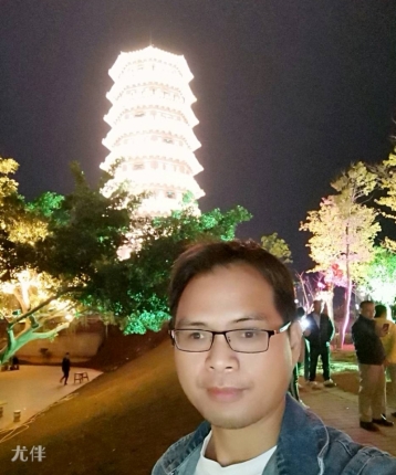 平凡路的头像