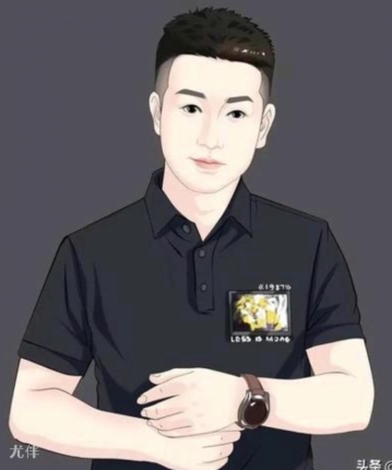 我爱夏天的头像