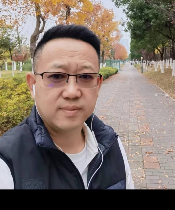Hsjl256的头像
