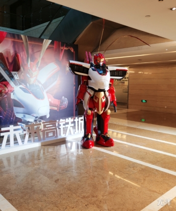 GHOST.L的头像