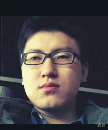 阿拉赞的头像