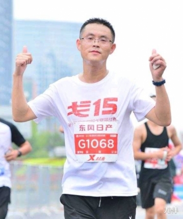 xy小鱼儿的头像