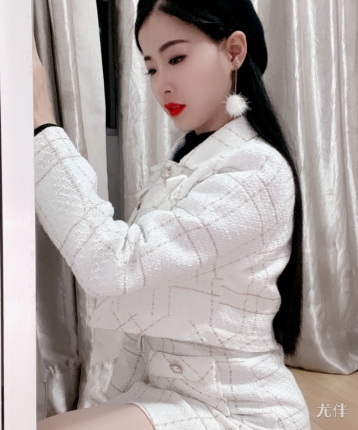 深圳旅行达人宝贝BB的照片