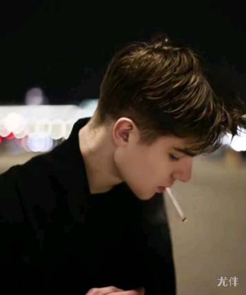 jous的头像
