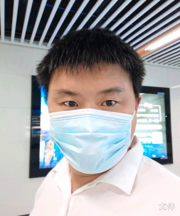 随缘惜份的头像