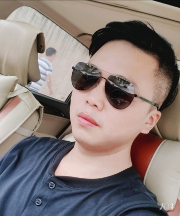 Mr唐的头像
