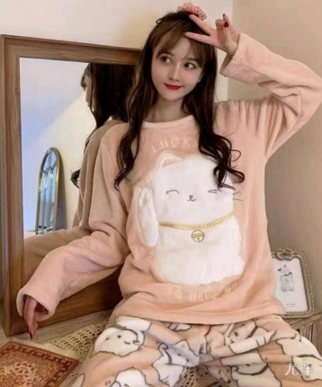 蓉二的头像