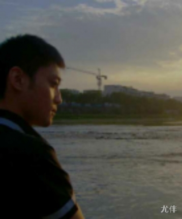 小林先生的头像