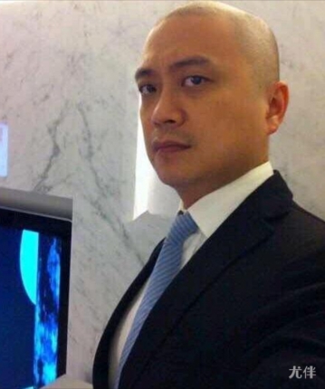 片葉的头像