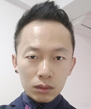 深圳男技师的头像