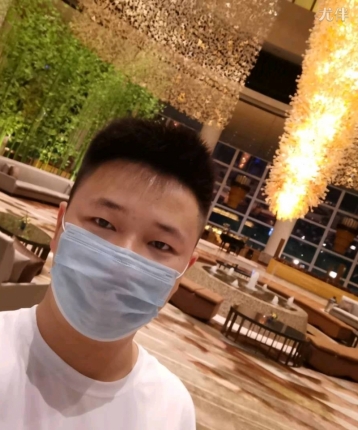 海涛涛的头像