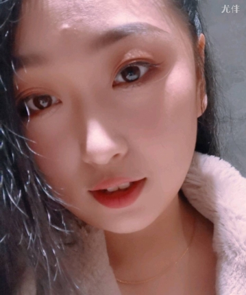 小虎妞的头像