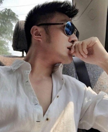 心如止水gg的头像