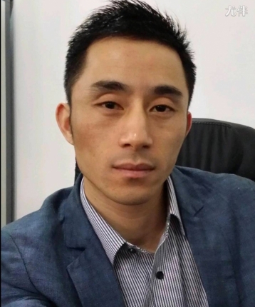 做呀嘛呢的头像