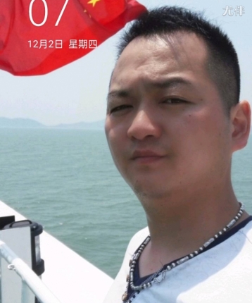 义乌鑫恒陶瓷的头像