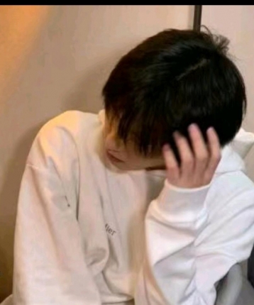 yao181的头像