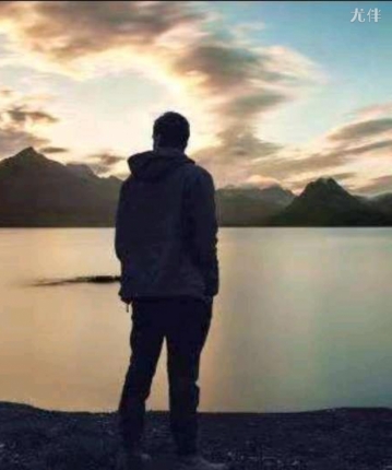 我的小棉袄啊的头像