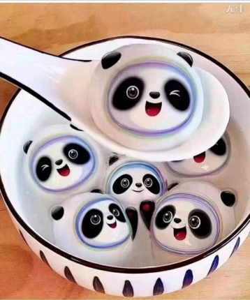 豆沙汤圆的头像