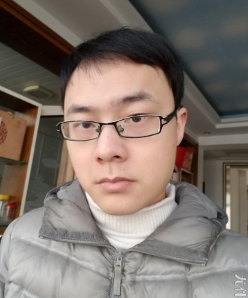 机器猫的猫袋的头像
