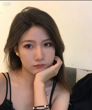 上海旅行达人茁儿的照片