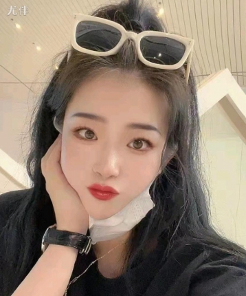 冰糖心小公主的头像