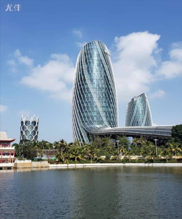 海静船稳的头像