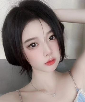菲菲小朋友的头像