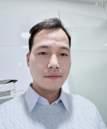 放空自我的头像