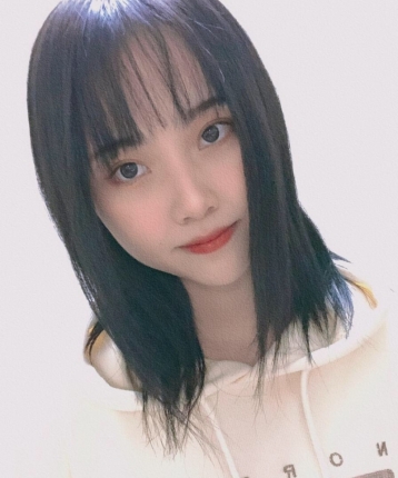 果味小可爱的头像