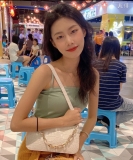 啊慧婕的头像