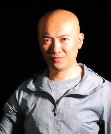 黑鲨大王1的头像