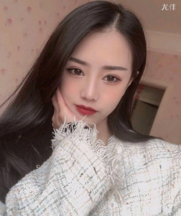 喜来财的头像