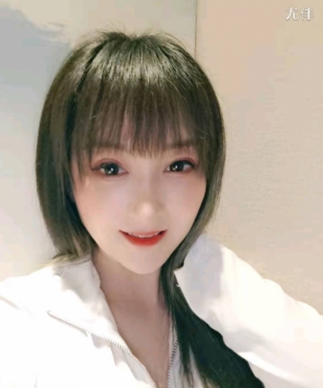 深圳旅行达人美好的油菜花的照片