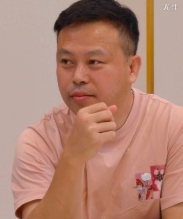 浪花怡人的头像