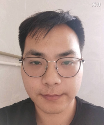 小哈的头像