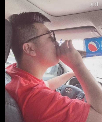 心眼的头像