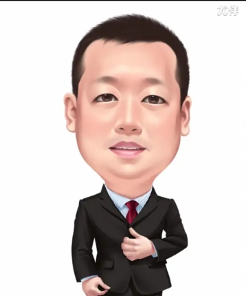 随缘一号的头像