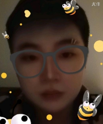 文文文的头像