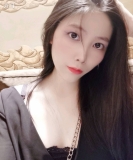 静榕儿的照片