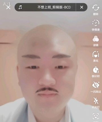 幽默法师的头像