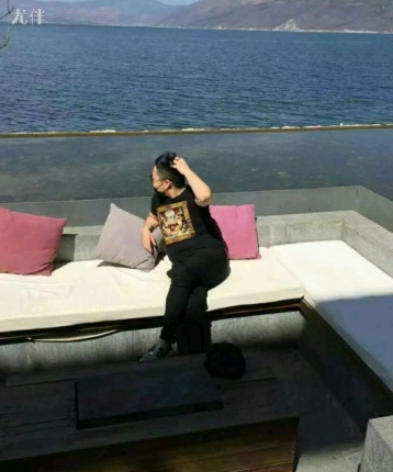 窦富贵的头像