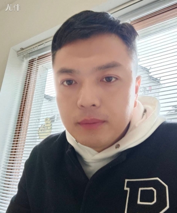 Fulank的头像